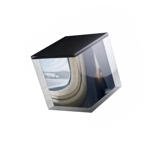 Aviation Law