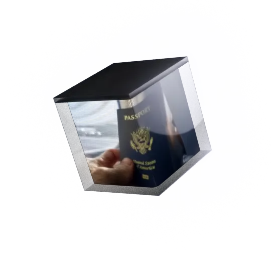 Aviation Law