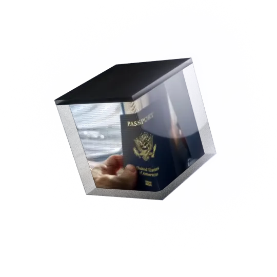 Aviation Law