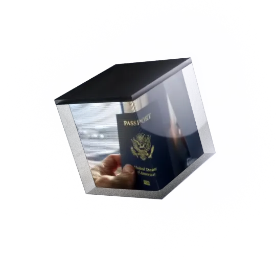 Aviation Law
