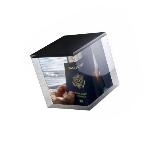 Aviation Law