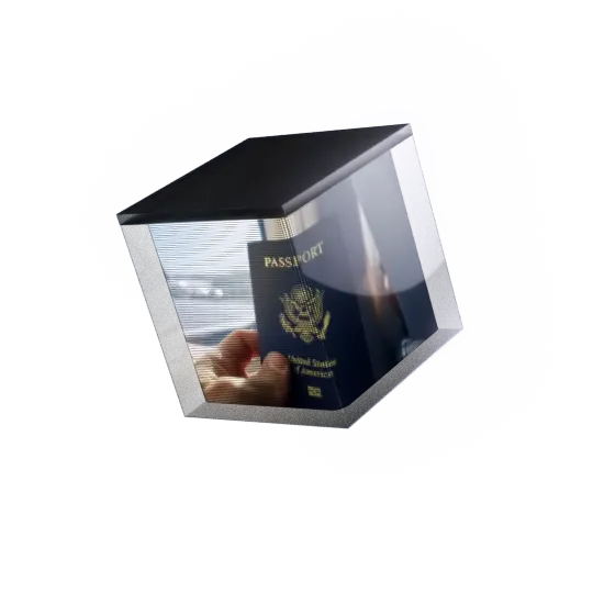 Aviation Law