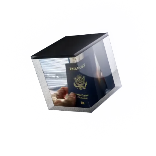 Aviation Law