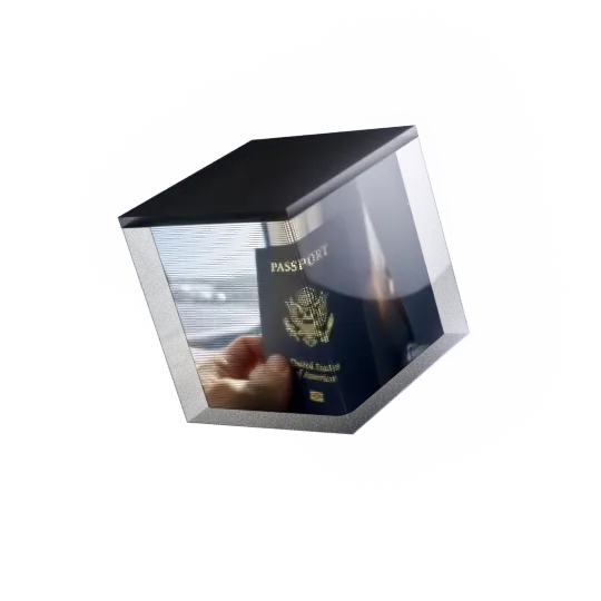 Aviation Law