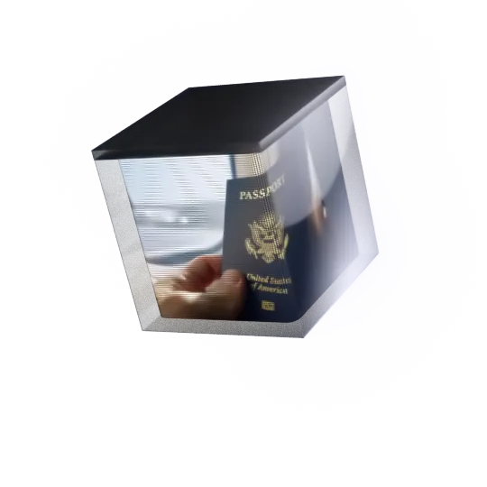 Aviation Law