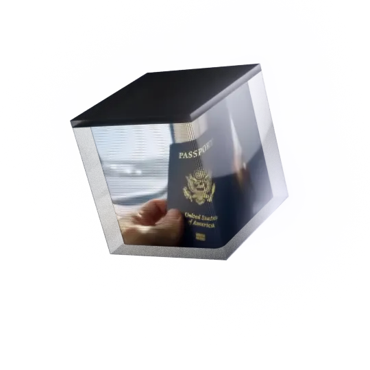 Aviation Law
