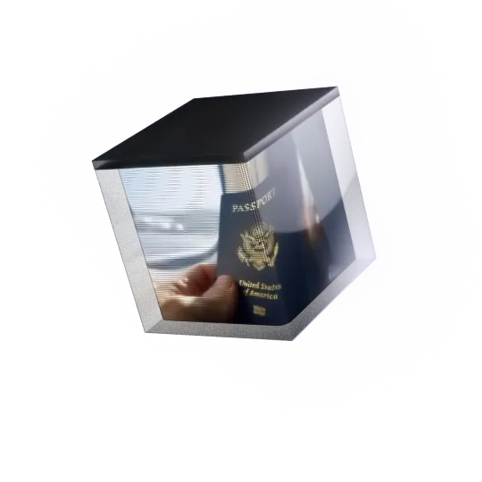 Aviation Law