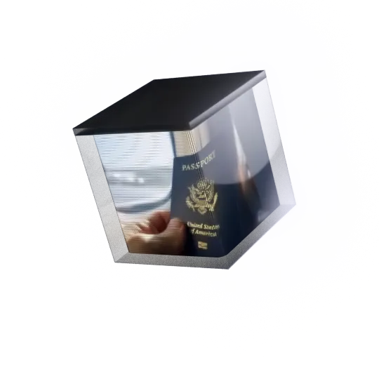 Aviation Law