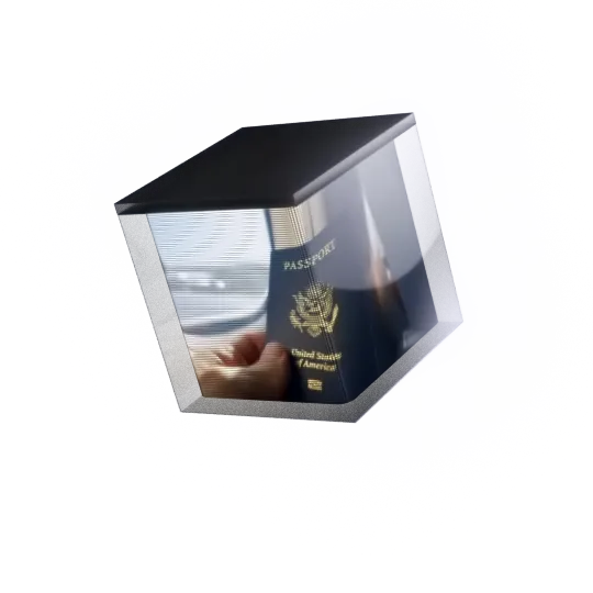 Aviation Law