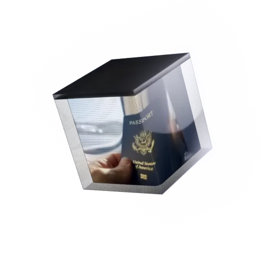 Aviation Law
