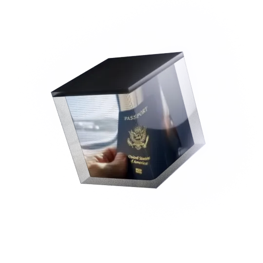 Aviation Law