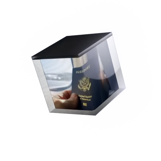 Aviation Law