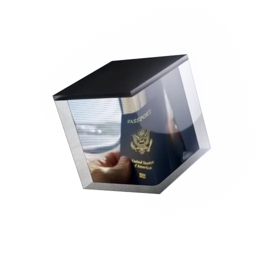 Aviation Law