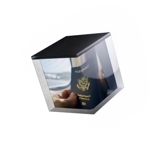 Aviation Law