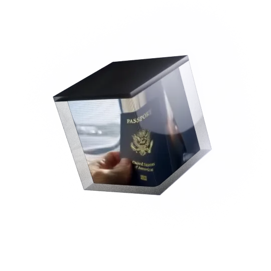 Aviation Law