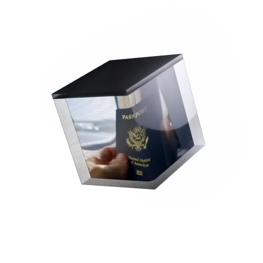 Aviation Law