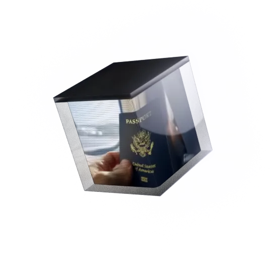Aviation Law