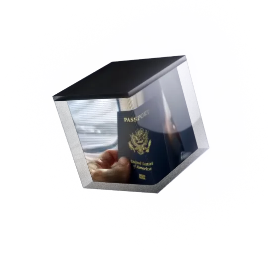 Aviation Law