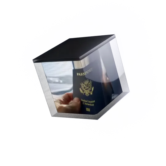 Aviation Law