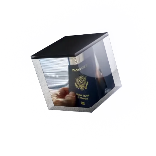 Aviation Law