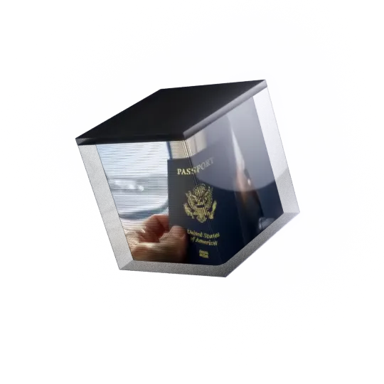 Aviation Law