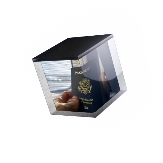 Aviation Law