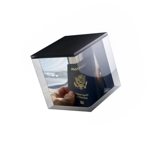 Aviation Law