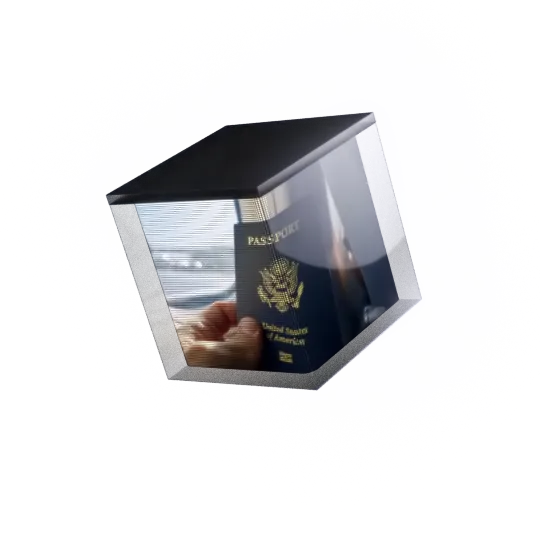 Aviation Law