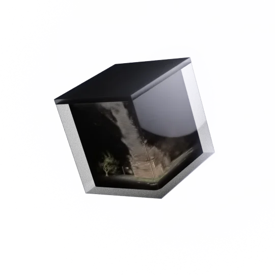 Tax & Finance Law
